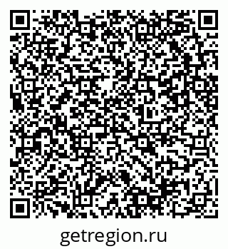 79291508739
