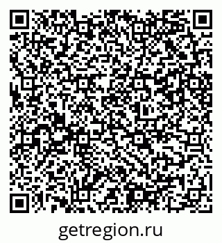 79291508741