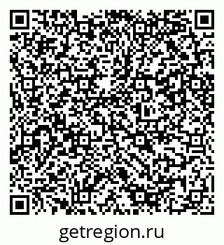 79291508743