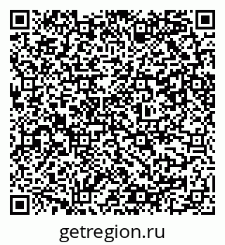 79291508744