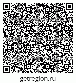 79291508745