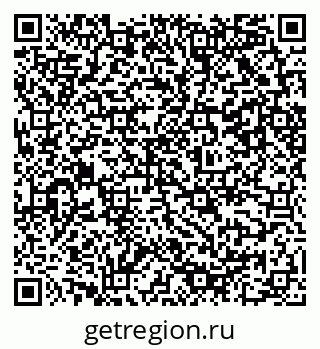 79291508746