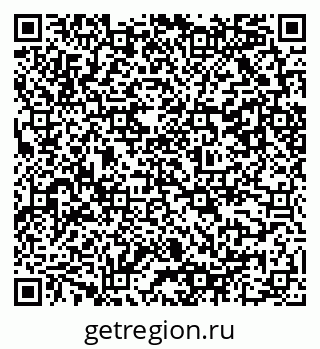 79291508747
