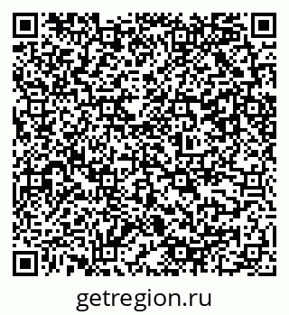 79291508748