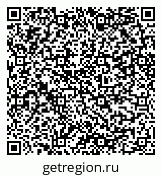 79291508749