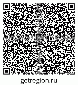 79291508752