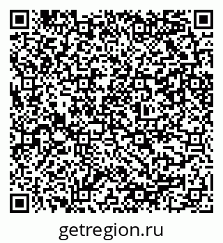 79291508754