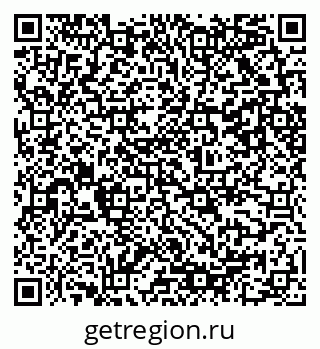 79291508756