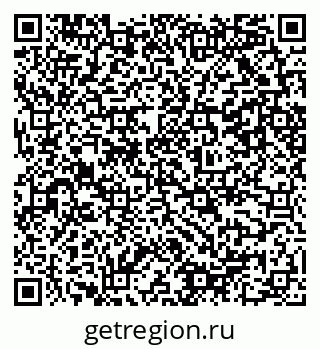 79291508757