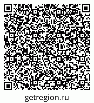 79291508758