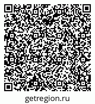 79291508760