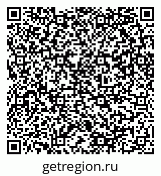79291508761