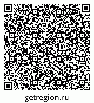 79291508764