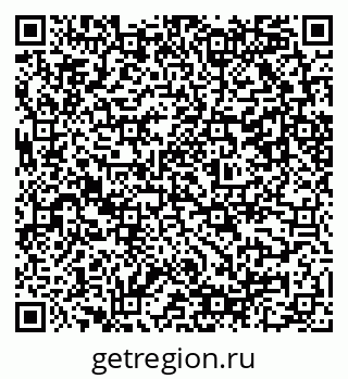 79291508765