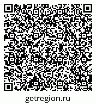 79291508767