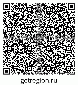 79291508768