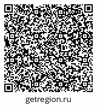 79291508769