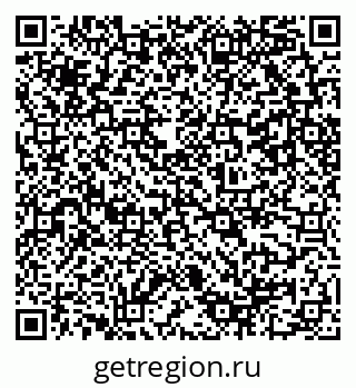 79291508770