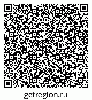 79291508771