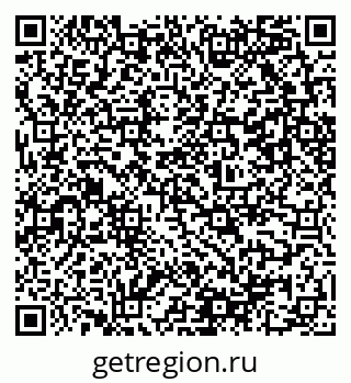79291508772