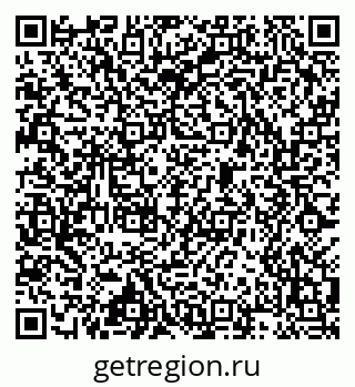 79291508773