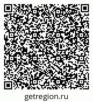 79291508774