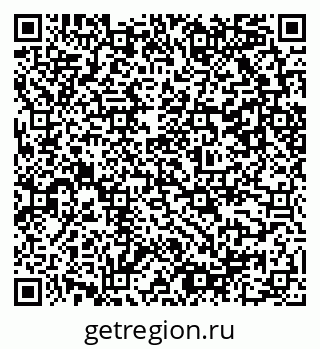 79291508776