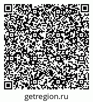 79291508778