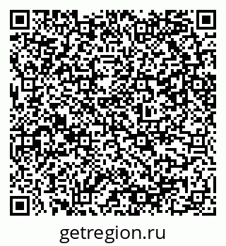79291508779
