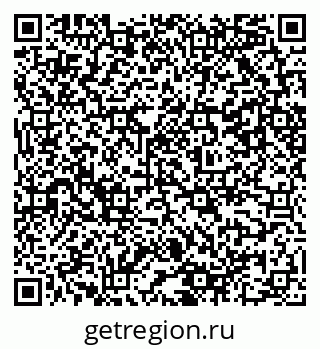 79291508782