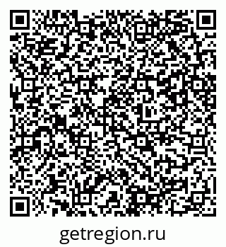 79291508784