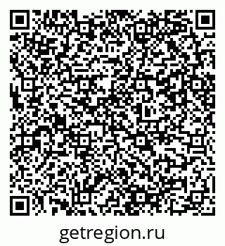79291508785
