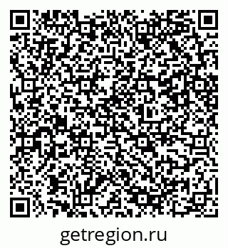 79291508786