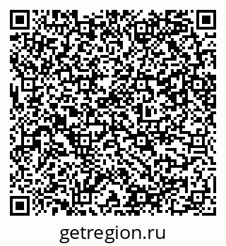 79291508788