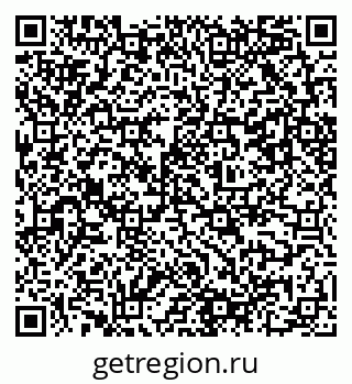 79291508789