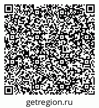 79291508791