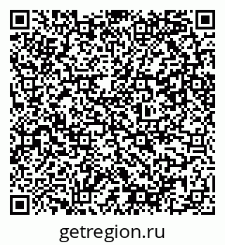 79291508793