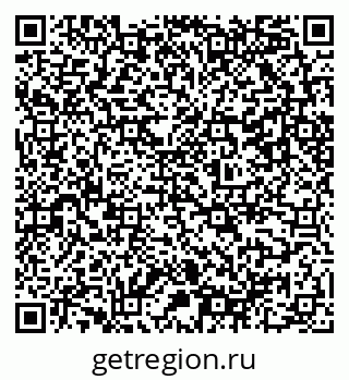 79291508796