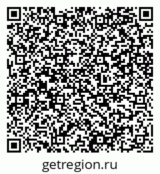 79291508797