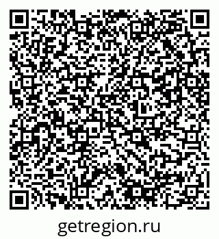 79291508800