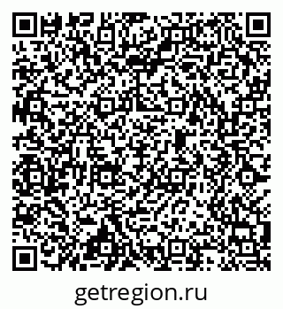 79291508801