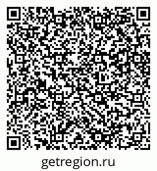 79291508803