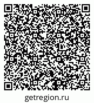 79291508805