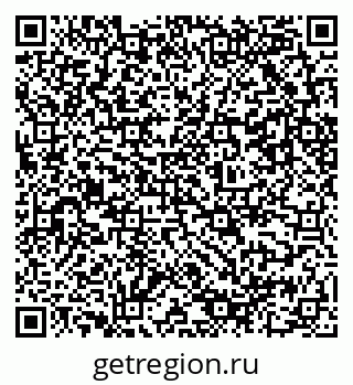 79291508806