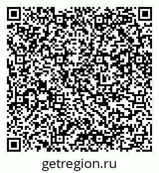79291508807