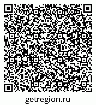 79291508808