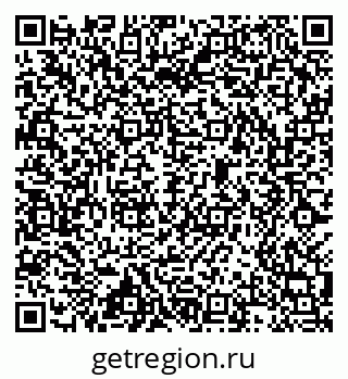 79291508810
