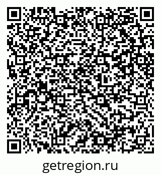 79291508812