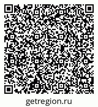79291508813