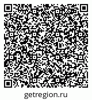 79291508814